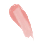 wet n wild, ColorIcon, блеск для губ, оттенок 681A Aquaius, 3,5 мл (0,12 жидк. унции)