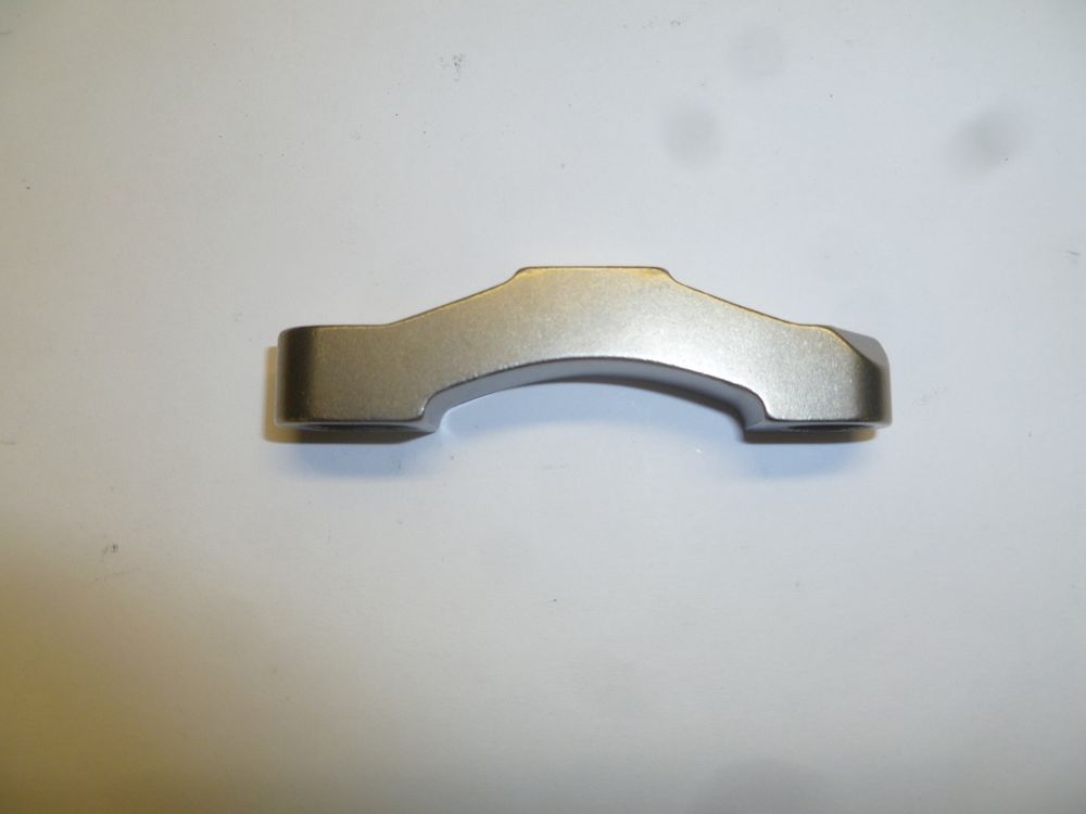 Мост клапанов выпускной SDEC SC9D340D2; TDS 228 6LT/VALVE BRIDGE, EXHAUST (D04-330-900+B)