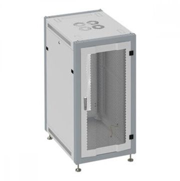 Шкаф серверный SYSMATRIX SL 6022 734