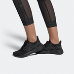 Кроссовки Adidas Ultraboost 20 (Женская размерная сетка)
