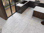 Керамогранит Buono Ceramica S4434C 1200*600*8,5мм Pietra Grey Carving