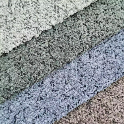 Шенилл Mondoro (Мондоро) 07