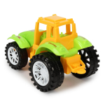 Спецтехника ин. 12см, пакет 0012