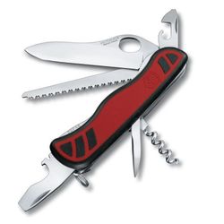Нож перочинный Victorinox Forester (0.8361.MC)
