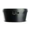 Датчик движения 2000W 30m 360°(верт.) Feron SEN19 51578