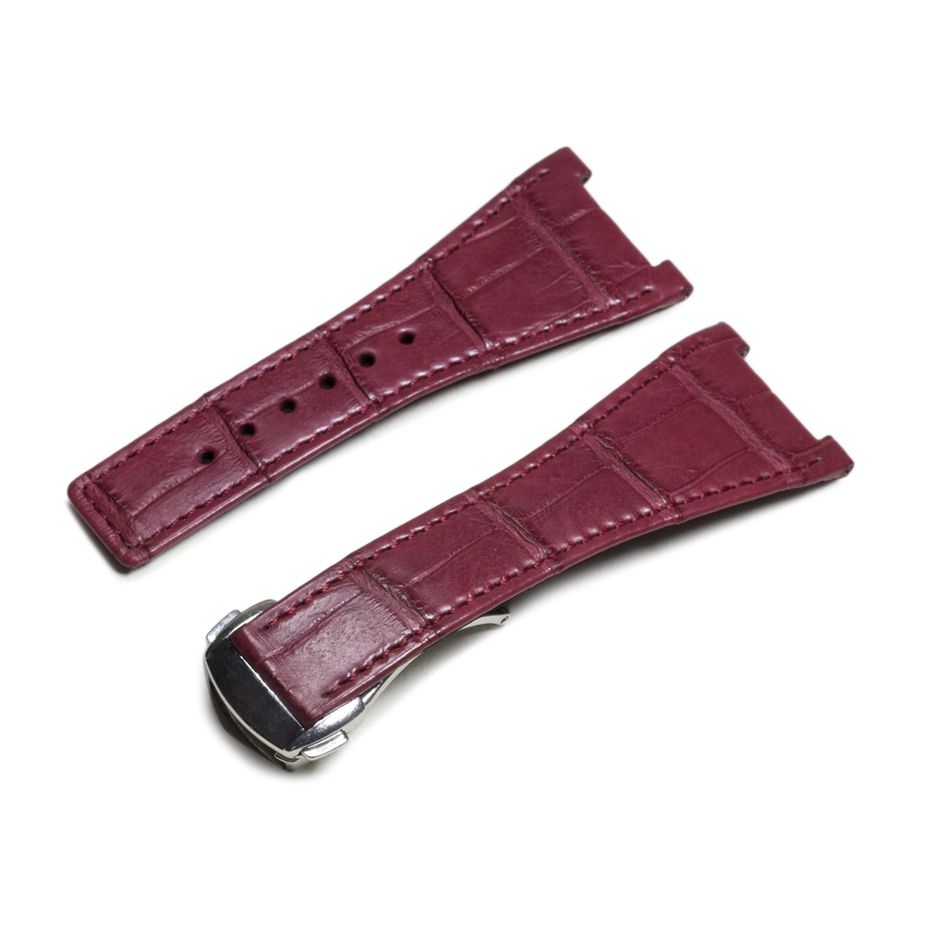 Ремешок для часов Omega Constellation Quadra