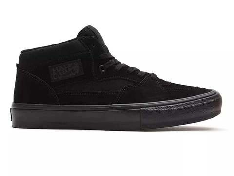Vans duracap hotsell