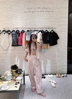 Рубашка CHANEL