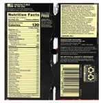 Optimum Nutrition, Протеиновый коктейль Gold Standard®, клубника, 4 коробки по 325 мл (11 жидк. Унций)