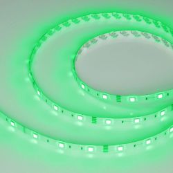 Светодиодная лента герметичная RTW-SE-B30-10mm 12V RGB (7.2 W/m, IP65, 5060, 5m) (Arlight, -) 014619(2)