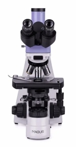 Микроскоп биологический MAGUS Bio 230T