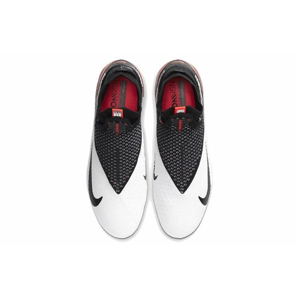 Кроссовки Nike Phantom Vision 2 Elite FG（ ）, CD4161-106