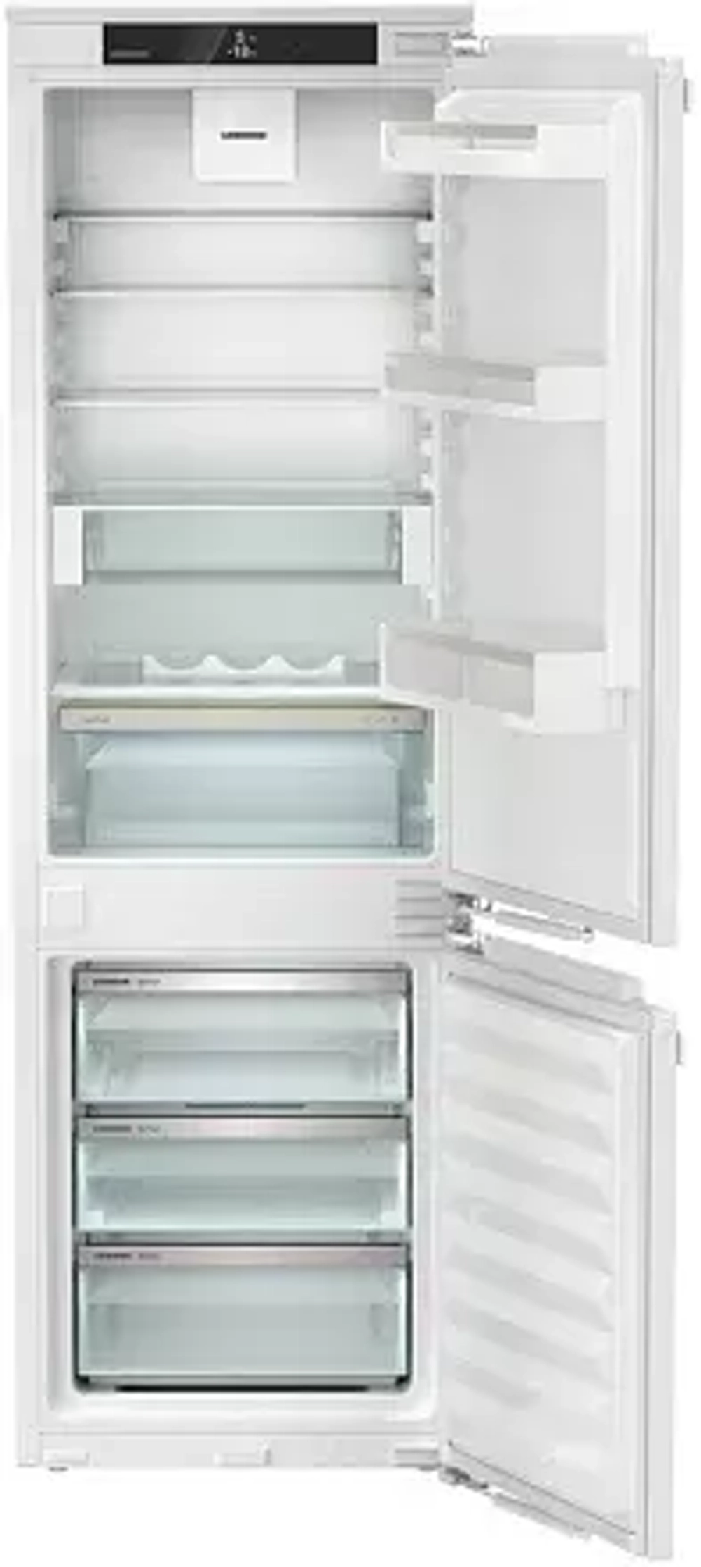 Встраиваемый холодильник Liebherr ICNe 5123