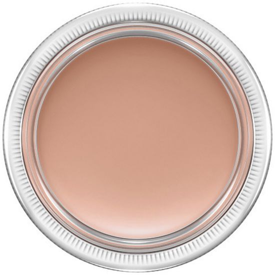 MAC Pro Longwear Paint Pot (5g)