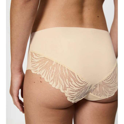 Трусы Triumph Pretty Micro Maxi