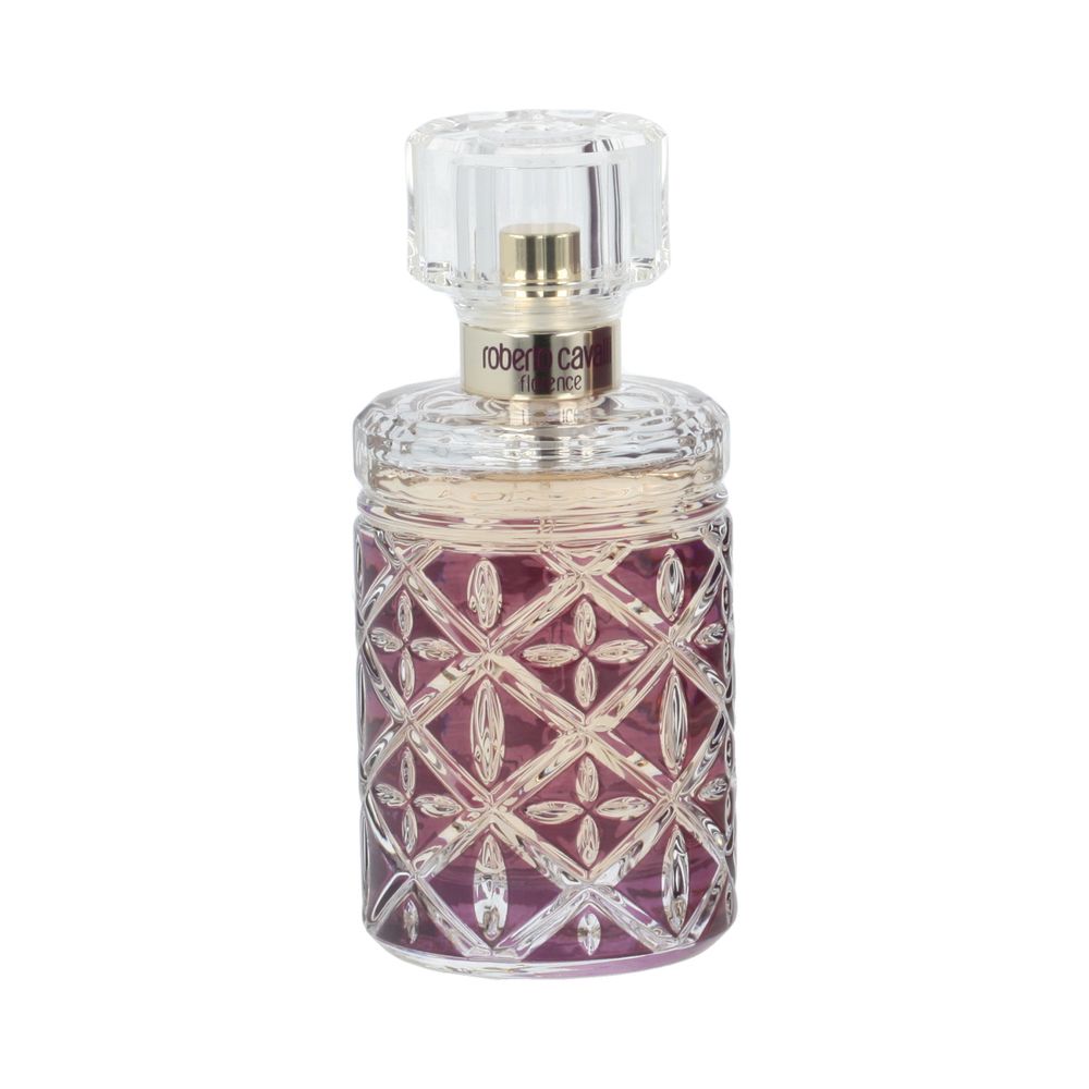 Roberto Cavalli Florence Eau De Parfum - tester 75 ml (woman)