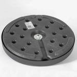 Торшер Lussole MURRIETA LSP-0911