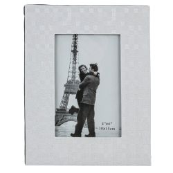 GAEM Фоторамка для фото 10*15, L16 W1,5 H21 см