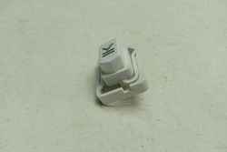 WMSD7105 кт157 Кнопка старт - пауза для стиральной машины Hotpoint-Ariston WMSD7105 б/у