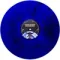 Shiro Sagisu – Neon Genesis Evangelion - Coloured Blue LP