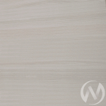 Пристрой угловой Остин М9 (ясень шимо светлый/белый)