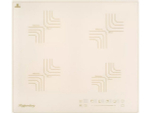 Варочная панель Kuppersberg ICS 606 C индукционная
