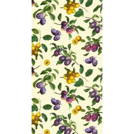 Полотенце кухонное "НТ. ПР 180", 40*75 см, 100% хлопок, Россия.