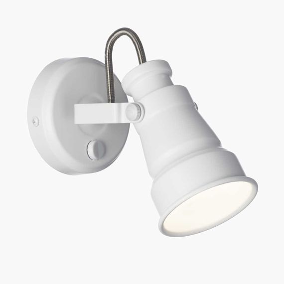 Спот Citilux Бейкер CL541510