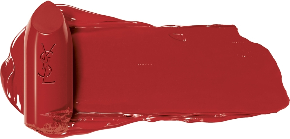 Yves Saint Laurent Rouge Pur Couture - помада, 3,8 g