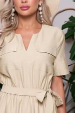 Платье 71158 Avili (Акция)