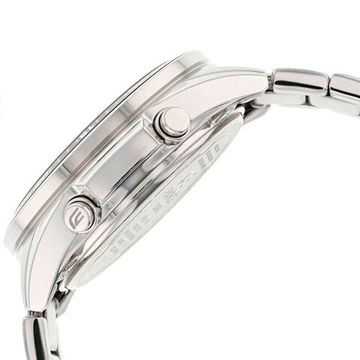 Наручные часы Casio EFV-C100D-1A