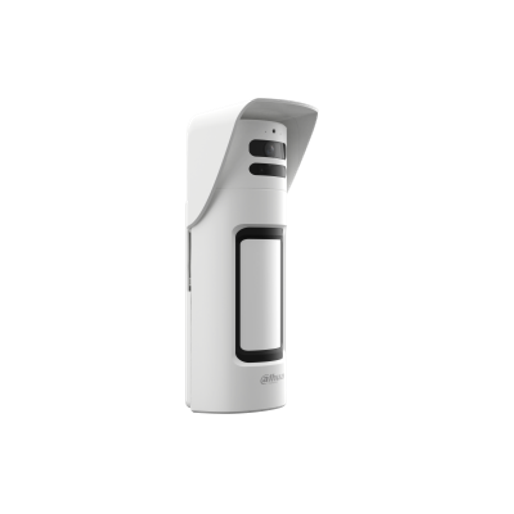 Dahua DHI-ARD2251E-W2(868V)