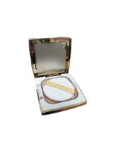 Sealuxe Прозрачный тональный крем Star Diamond, защищающий от несовершенств, 8 г 3pv