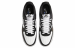 Кроссовки Nike Air Force 1 "Whiteblack"