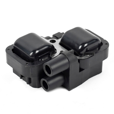 Катушка зажигания MB M112/113 GANZ GIG16073