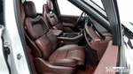 Lincoln Aviator 2 Generation 3.0 Black Label AWD (12.2020)