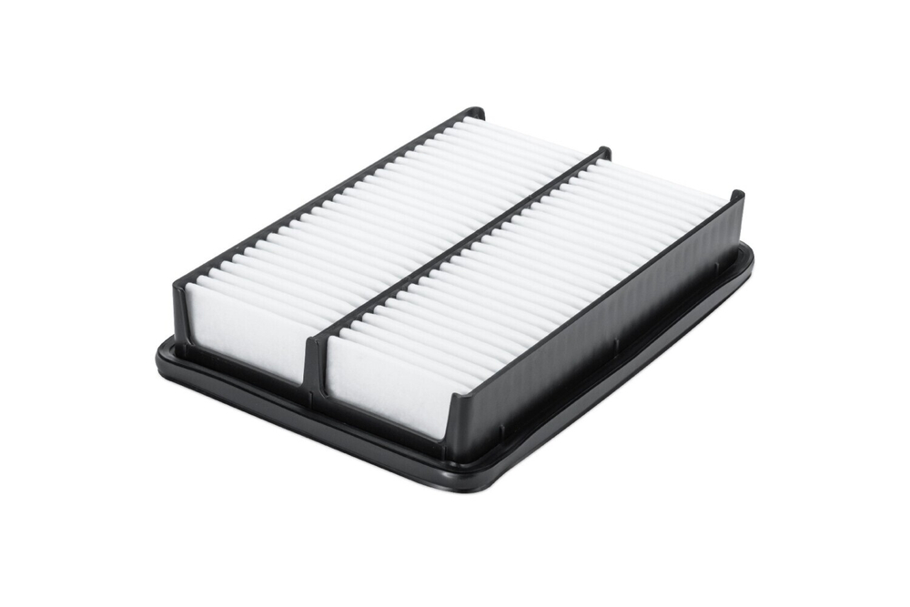 Metaco 1000-047 (AP 182/9, AG 604)
