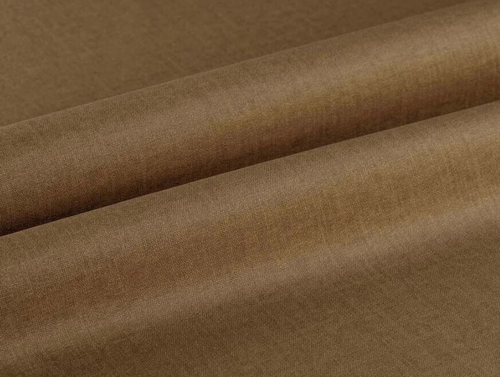 Микровелюр Borneo (Борнео) 05