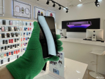 iPhone 12 Pro, 256 ГБ б/у