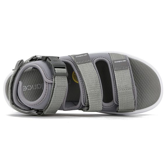 New Balance NB 750 'Gray'