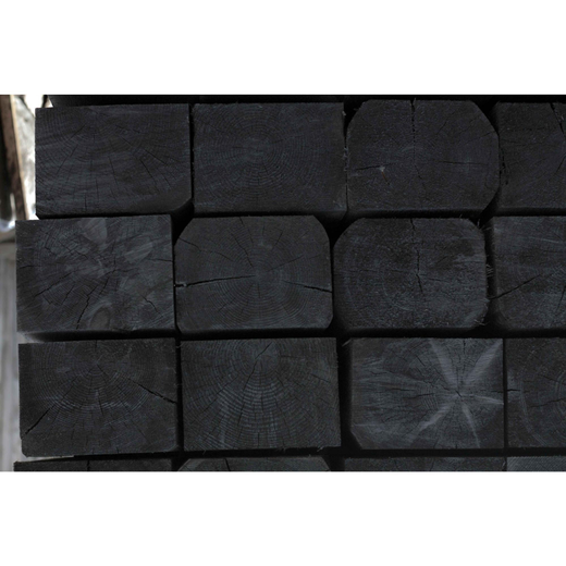 Брус переводной (пропитанный, автоклав, креозот) ГОСТ 8816-2014, ГОСТ 20022.5-93