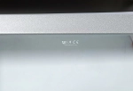 Душевая кабина WeltWasser WW500 WERRA 902 90х90