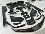 Карбоновые оригинальные детали для FERRARI SF90 2021+ Феррари OEM