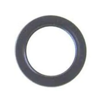 Сальник Yamaha 931091707100