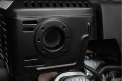 Снегоуборщик VERTON Ice SB-1170LE