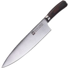 MAYER &amp; BOCH Нож поварской 27993 32,5 см