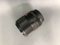 Viltrox AF 23mm 1.4 Fujifilm X