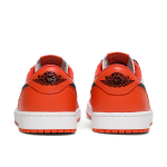 AIR JORDAN 1 LOW  OG "Starfish"