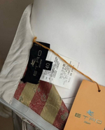 Юбка ETRO