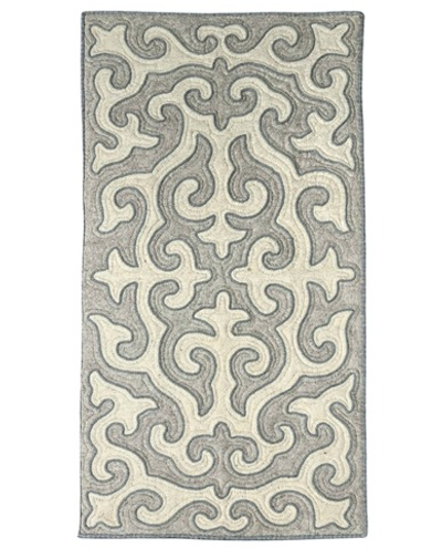 Syrmak 80 x 150 см